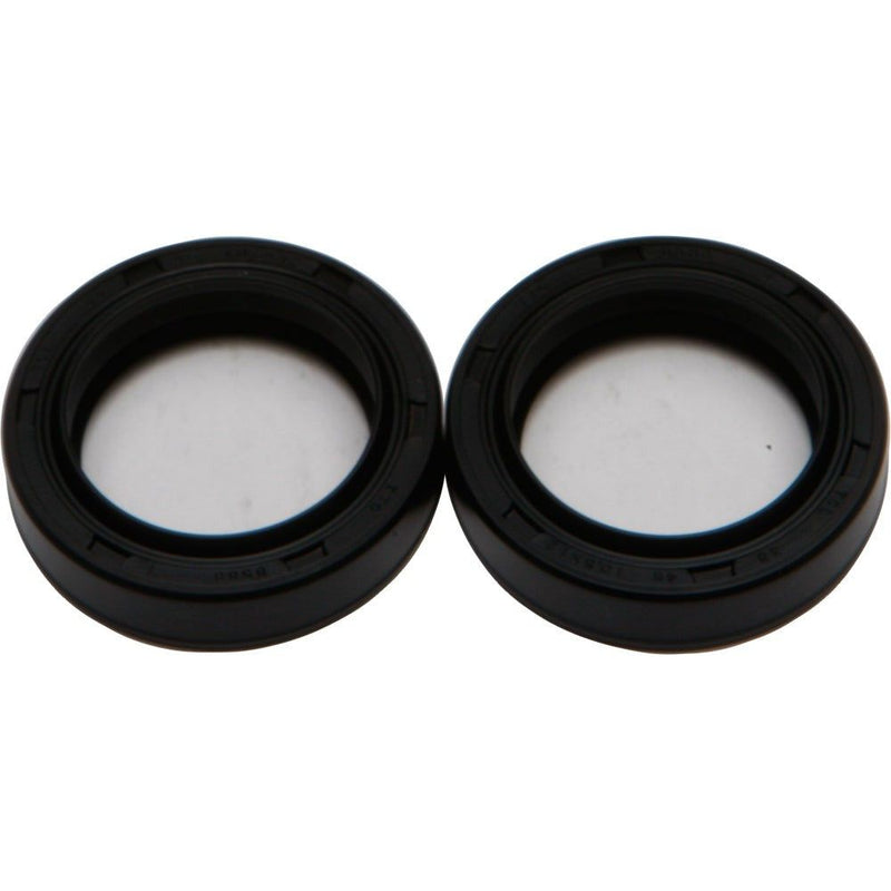 Load image into Gallery viewer, All Balls Fork Oil Seal Kit 55-106
