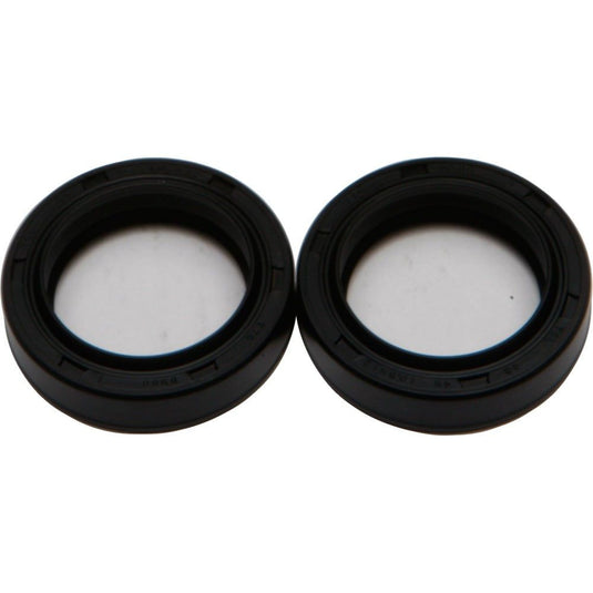 All Balls Fork Oil Seal Kit 55-106
