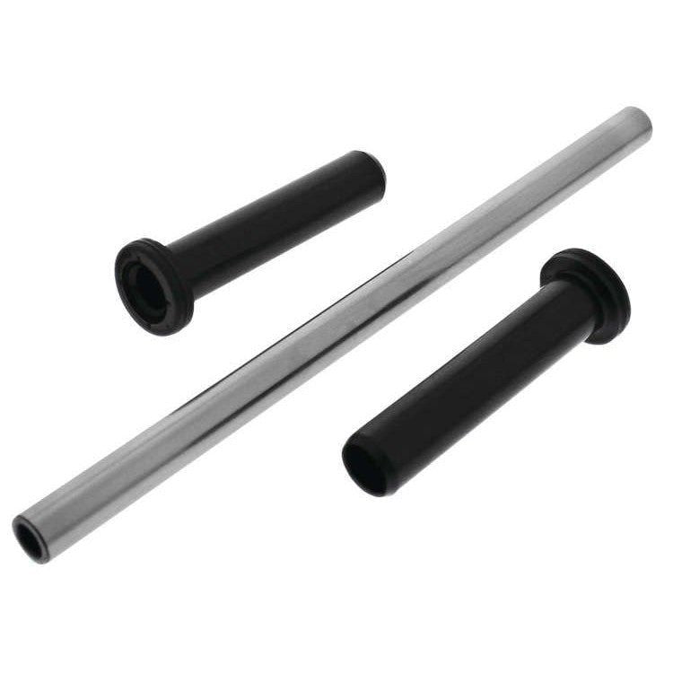 QuadBoss Front A-Arm Repair Kit - 53501190