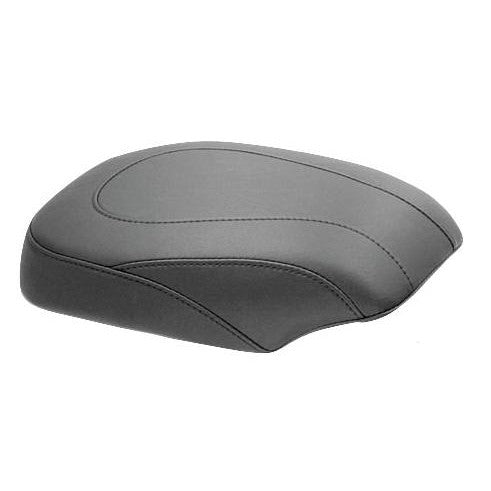 Harley FXDB Dyna Street Bob 2007-2015 Tripper Passenger Seat by Mustang
