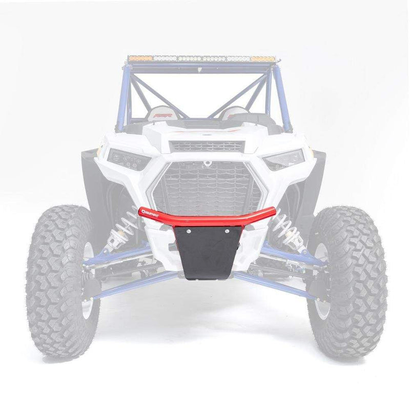 Load image into Gallery viewer, HMF LT Front Bumper for Polaris RZR XP 1000 / S / Turbo 19-23
