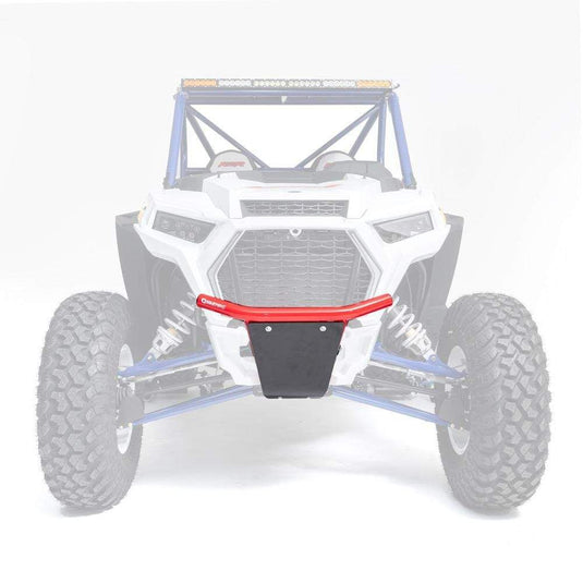 HMF LT Front Bumper for Polaris RZR XP 1000 / S / Turbo 19-23