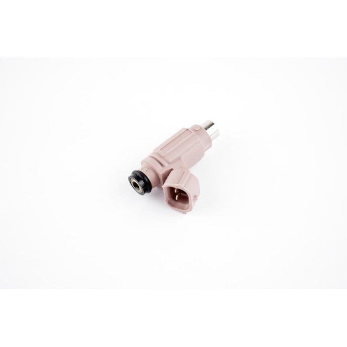WSM Fuel Injector for Yamaha 1000 / 1100 04-12 006-638