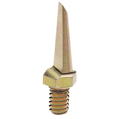 Load image into Gallery viewer, Woodys CLT-1060 Chisel Tooth Steel 7mm X 1.060- 48 Pcs
