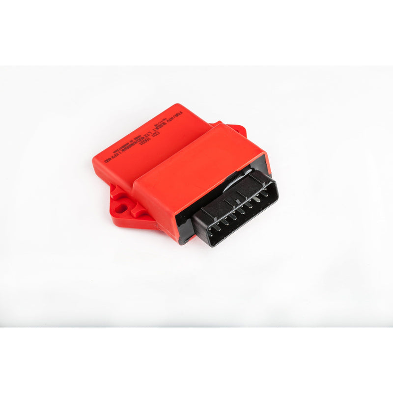 Load image into Gallery viewer, Ricks Hot Shot Series CDI Box 15-301
