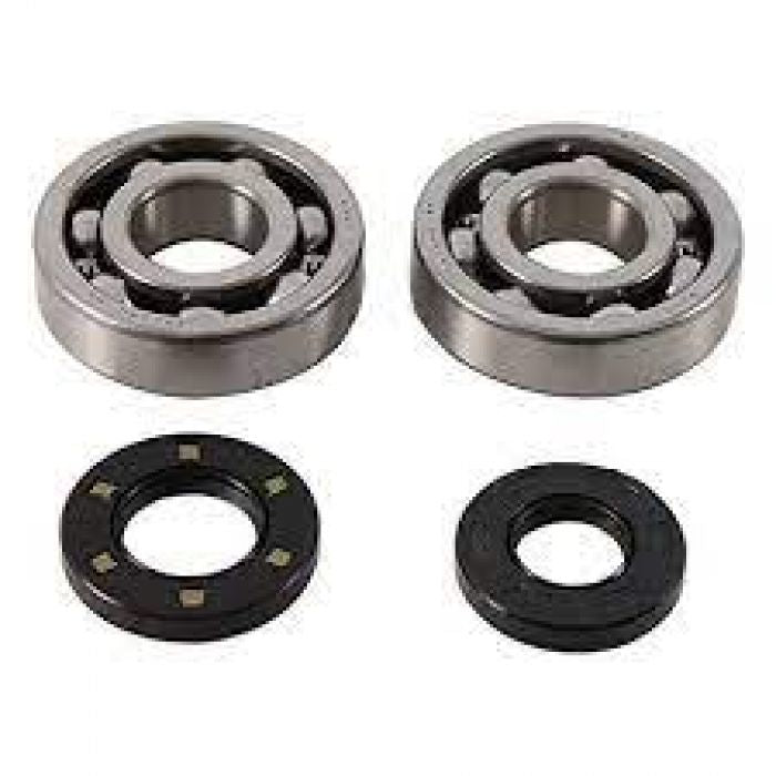 Load image into Gallery viewer, Hot Rods Main Bearing &amp; Seal Kit K226
