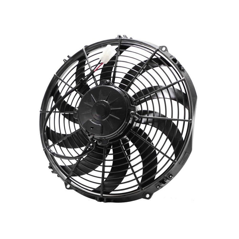 Load image into Gallery viewer, Arctic Radiator Cooling Fan For John Deere Pro Gator CF6009
