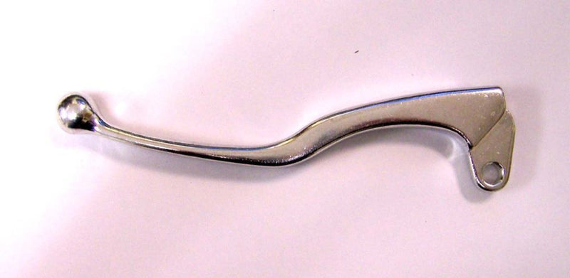 Load image into Gallery viewer, WSM Brake / Clutch Lever For Yamaha 125 - 700 30-380
