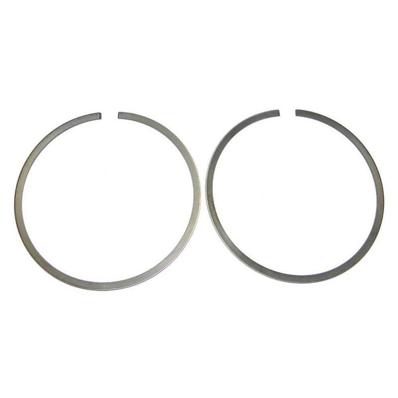 Load image into Gallery viewer, WSM Piston Rings For Mercury / Mariner 105 - 240 Hp 2.5L Standard 1.5mm Thick
