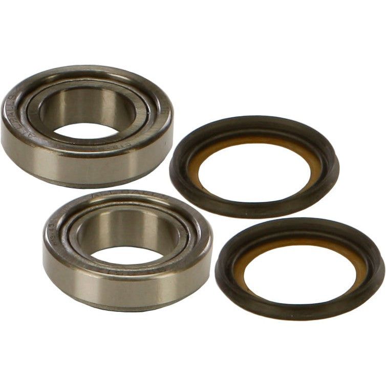All Balls Steering Bearing Kit 22-1002