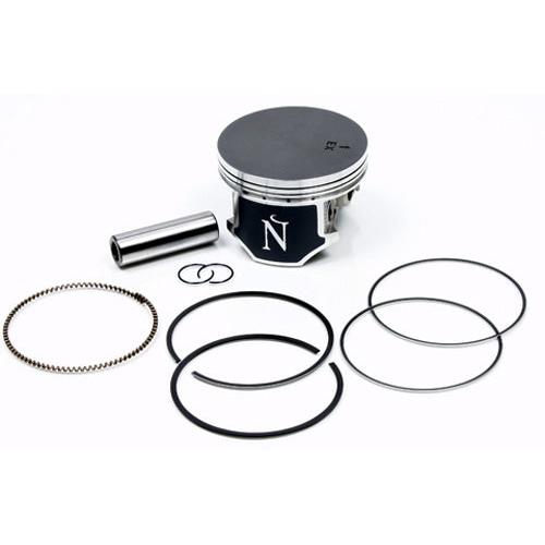 Load image into Gallery viewer, 2004-2007 Honda TRX400 FA/FGA RANCHER AT 84.97 CC Namura Piston Kit Std
