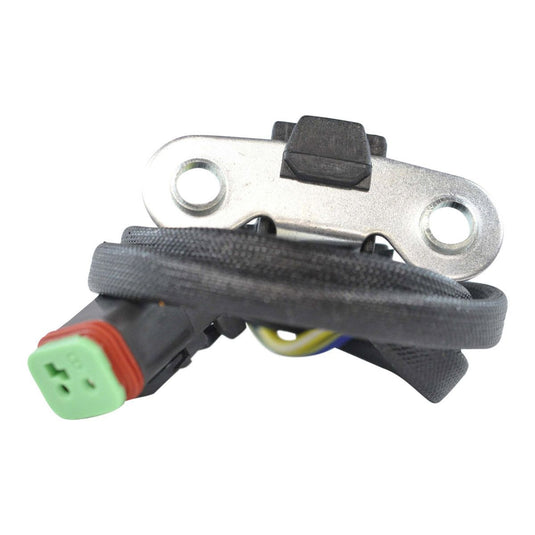 RMStator Stator Pickup Pulsar Coil RM00118