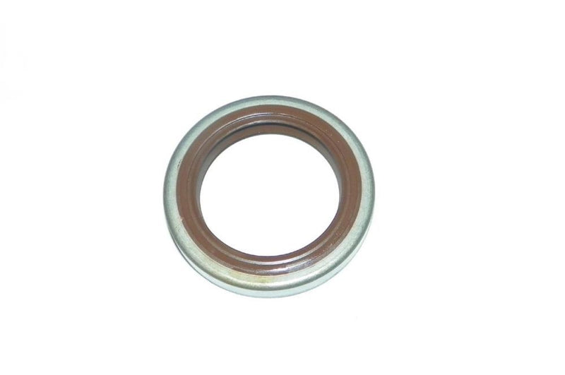 Load image into Gallery viewer, WSM Crankshaft Oil Seal for Chrysler / Force / Mercury 70 - 140 Hp 77-00 550-80
