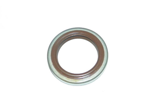 WSM Crankshaft Oil Seal for Chrysler / Force / Mercury 70 - 140 Hp 77-00 550-80