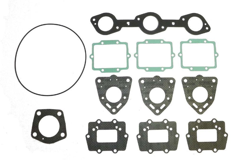 Load image into Gallery viewer, WSM Gasket Kit Engine Install For Kawasaki 900 STS / STX / ZXI 95-06 007-5040
