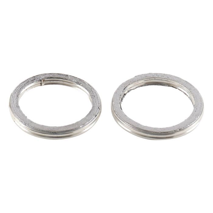 Load image into Gallery viewer, Vertex Exhaust Gasket Kit 823038

