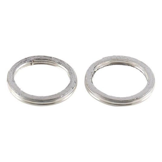 Vertex Exhaust Gasket Kit 823038