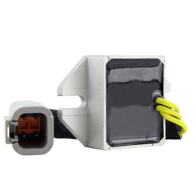 Load image into Gallery viewer, RMStator Voltage Regulator Rectifier RM30912
