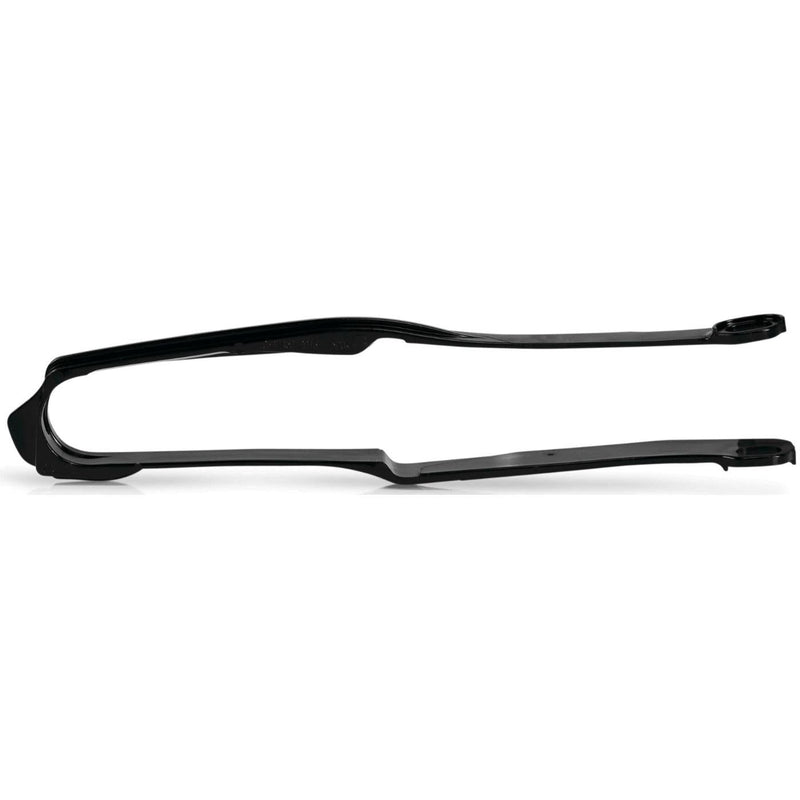 Load image into Gallery viewer, Acerbis Black Chain Slider - 2367720001
