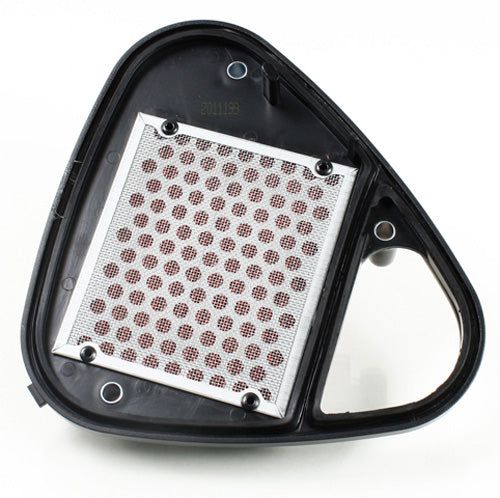 HFA1607 Honda Motorcycles VT600 C/CD Shadow VLX1995-1998 Hi Flo - Air Filter Hfa