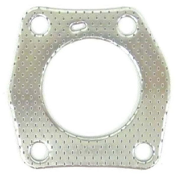 WSM Exhaust Shim - 007-321