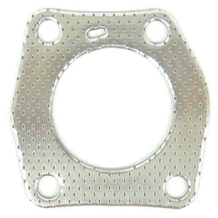 Load image into Gallery viewer, WSM Exhaust Shim - 007-321
