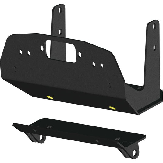KFI Snow Plow Mount - 106170