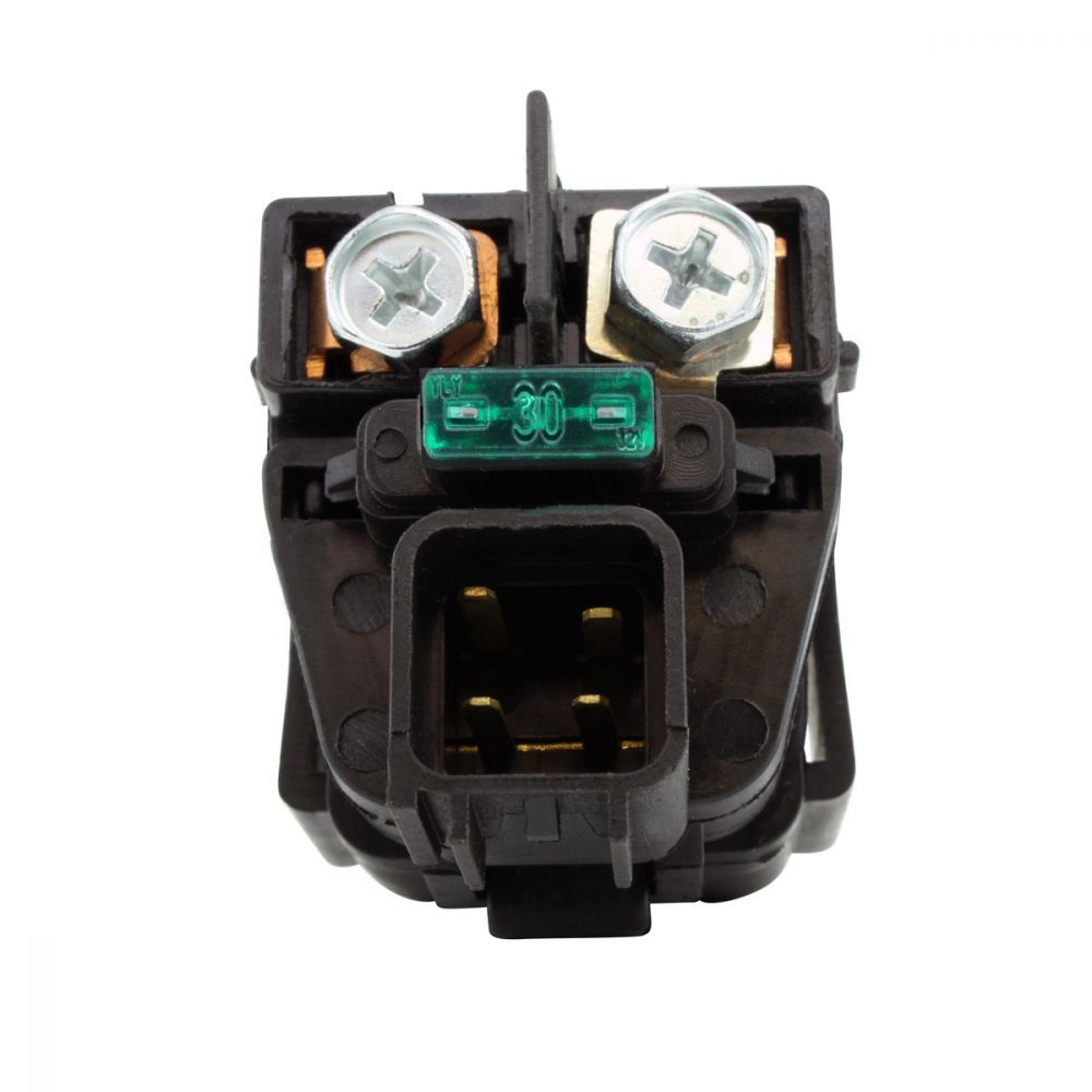 RMStator Starter Relay Solenoid RMS090-104975