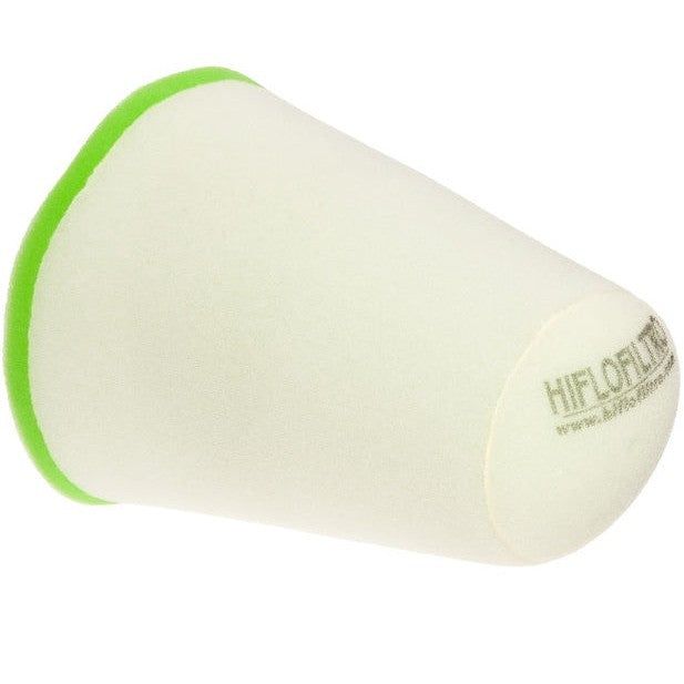 Foam Air Filter for ATV/UTV YAMAHA YFZ450 2004-2007