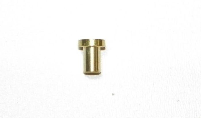 Load image into Gallery viewer, WSM Carburetor Plug Mikuni - 006-537
