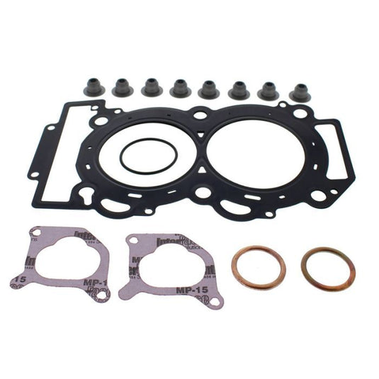 Vertex Top End Gasket Kit 810992