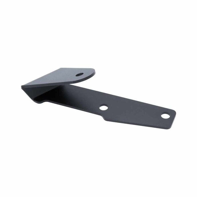 Rugged Radios Antenna Mount for Mercedes Sprinter Van 2007-2018 MT-ANT-SPRINTER-1
