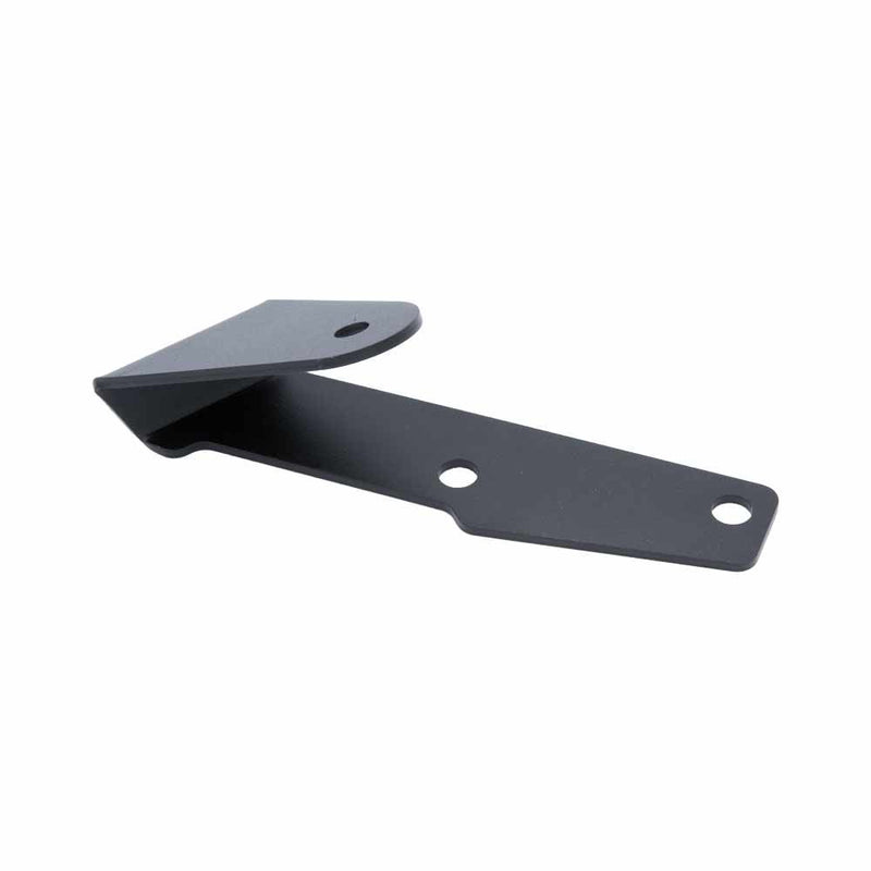 Load image into Gallery viewer, Rugged Radios Antenna Mount for Mercedes Sprinter Van 2007-2018 MT-ANT-SPRINTER-1

