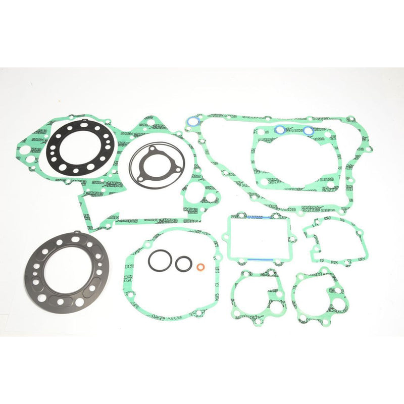 Load image into Gallery viewer, Athena Complete Gasket Kit P400210850098
