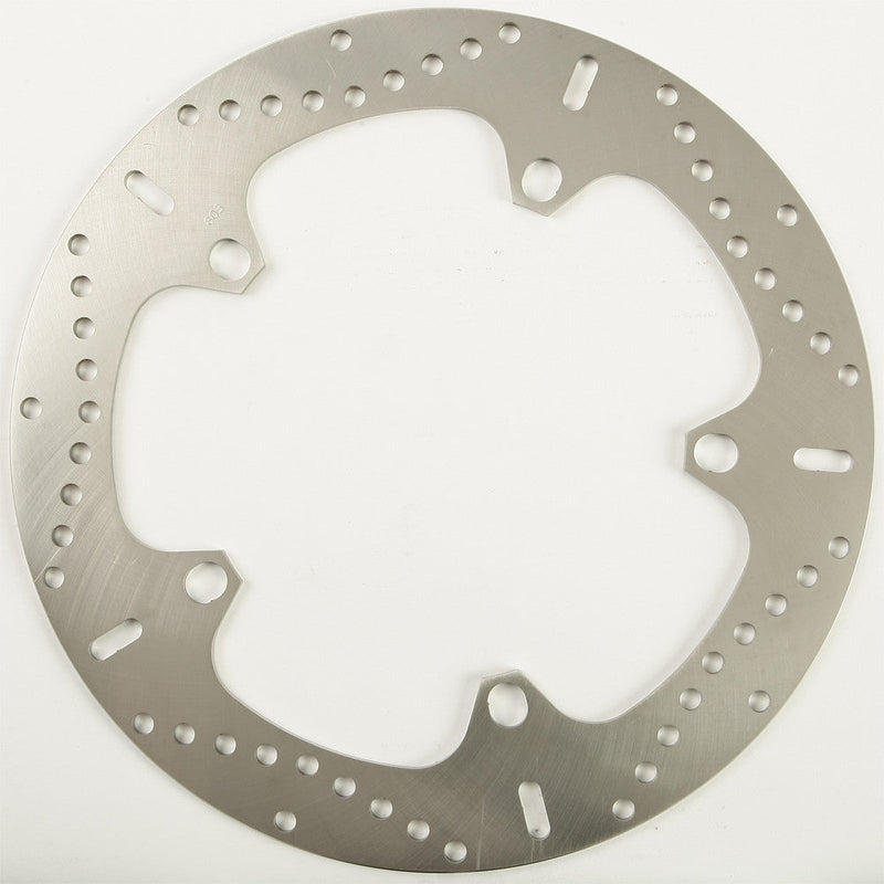 Load image into Gallery viewer, EBC OE Replacement Rotor MPN MD803
