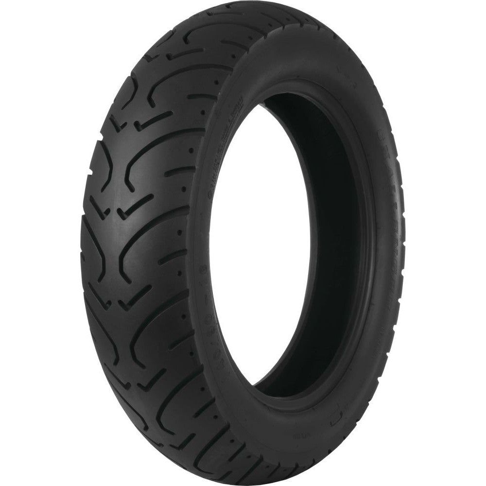 Kenda K657 Challenger Rear Bias Tire [140/90H16] 046571616C1