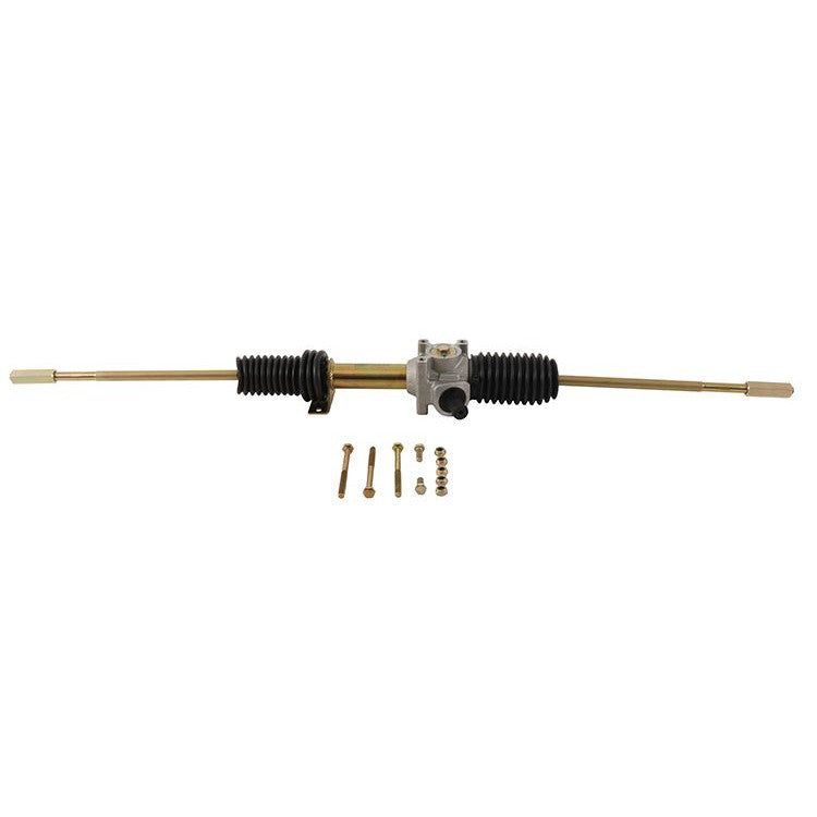 Load image into Gallery viewer, All Balls Steering Rack Kit For 2015 Polaris Ranger 570 Full Size
