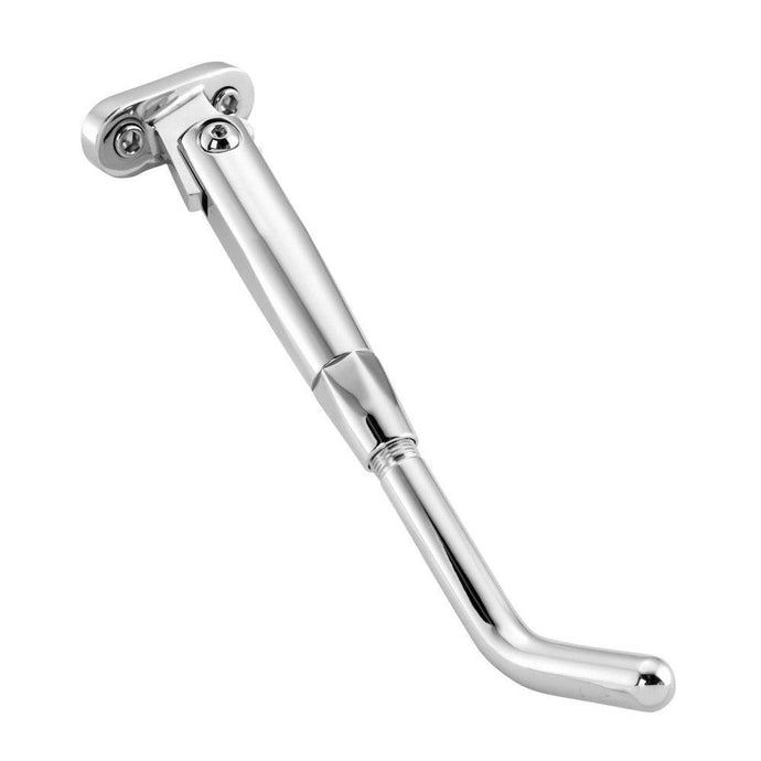 Bikers Choice Adjustable Kickstands For - 055092