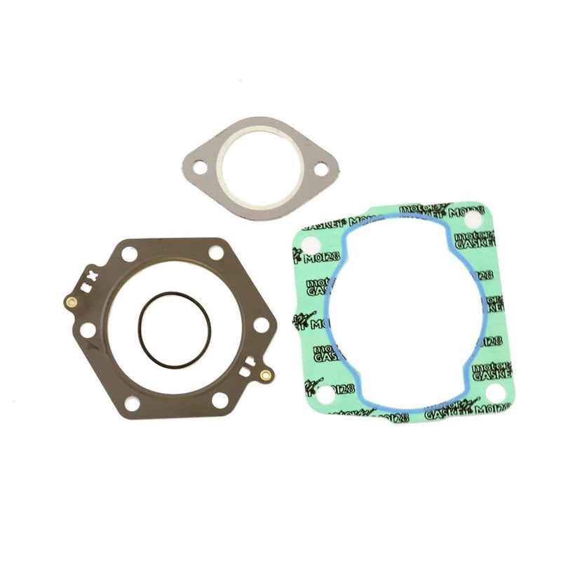 Load image into Gallery viewer, Athena Top End Gasket Kit P400427600003
