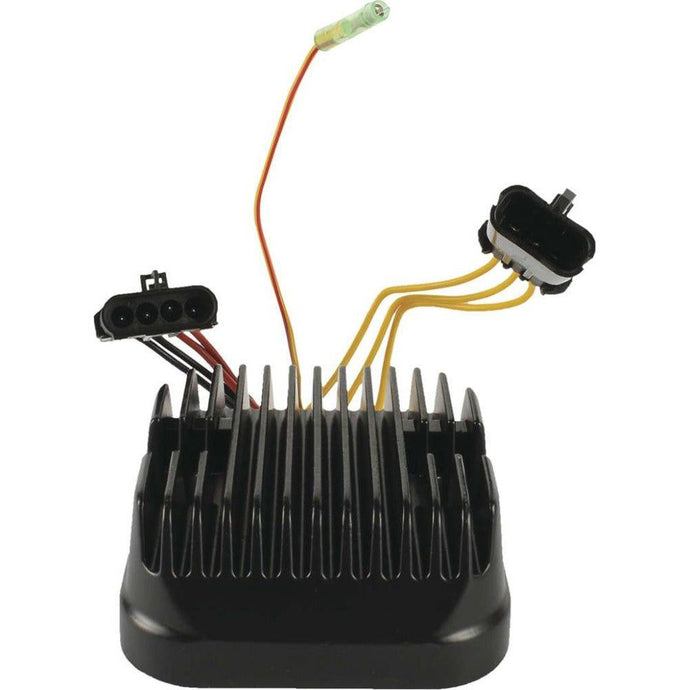 QuadBoss Voltage Regulator - APO6031