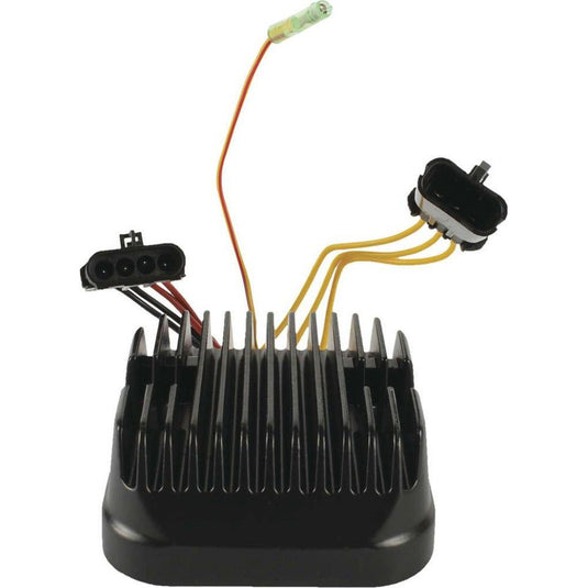 QuadBoss Voltage Regulator - APO6031