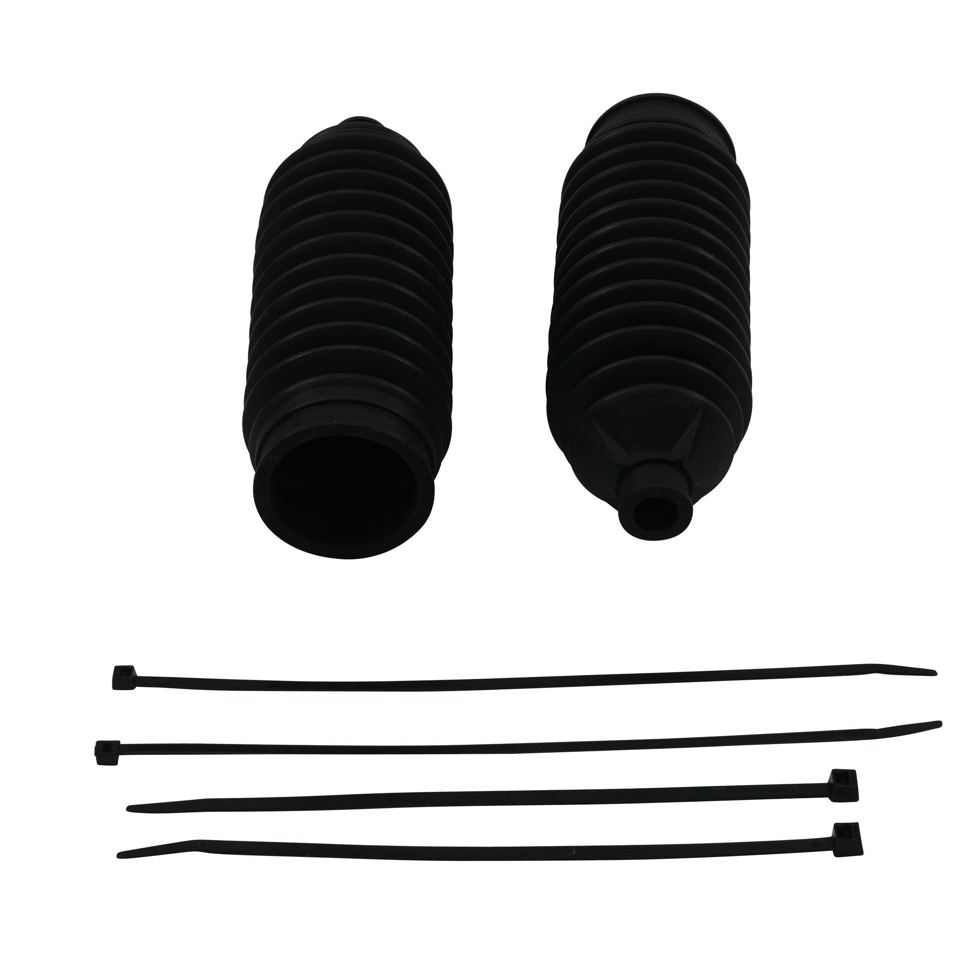 All Balls Tie Rod Boot Kit 51-3008