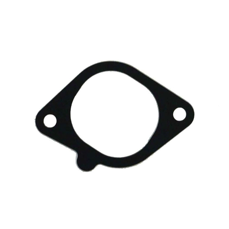 Load image into Gallery viewer, WSM Thermostat Gasket For Yamaha 300 / 350 Hp 4-Stroke 07-21 541-46
