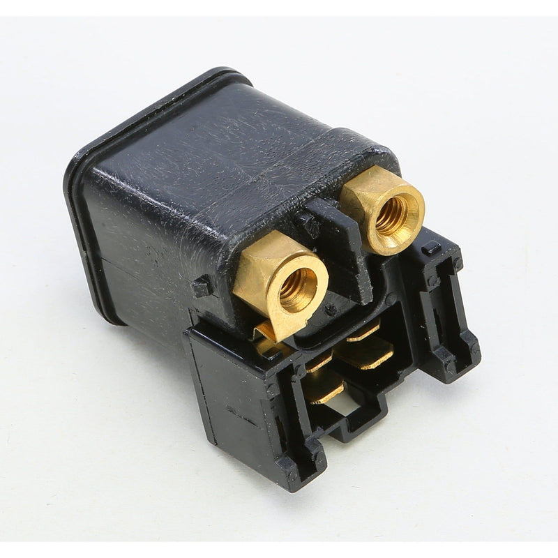 Load image into Gallery viewer, Ricks Starter Solenoid Switch 65-601
