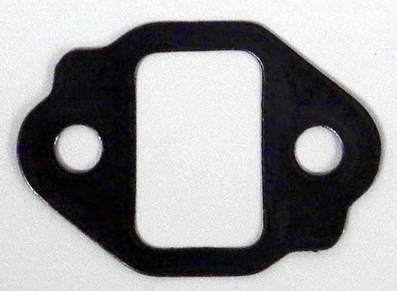Load image into Gallery viewer, WSM Water Manifold Gasket for Kawasaki 1200 Ultra 150 / STX-R 99-05 007-320
