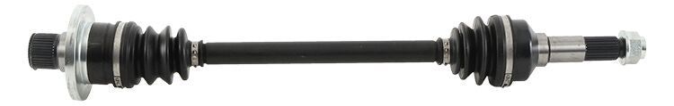 Load image into Gallery viewer, All Balls Heavy Duty Cv Axle Rear Right AB8-YA-8-323
