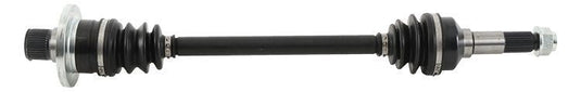 All Balls Heavy Duty Cv Axle Rear Right AB8-YA-8-323