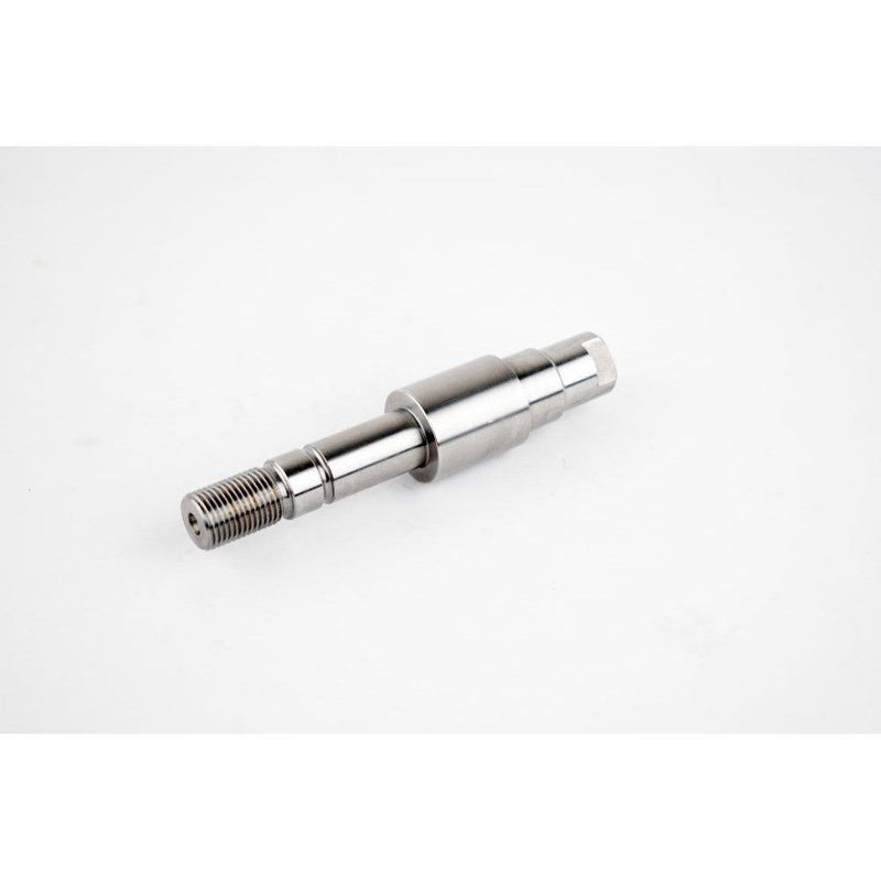 Load image into Gallery viewer, WSM Impeller Shaft for Kawasaki 1200 / 1500 07-10 003-109-01

