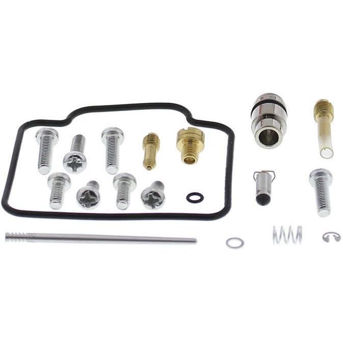 Load image into Gallery viewer, QuadBoss Carburetor Kit - 53261569
