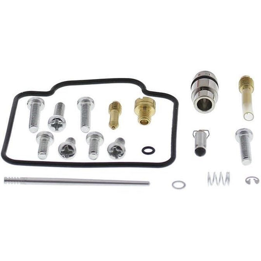QuadBoss Carburetor Kit - 53261569